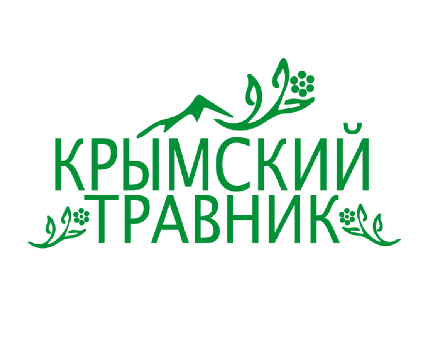 Дары Природы Интернет Магазин Крымской Косметики